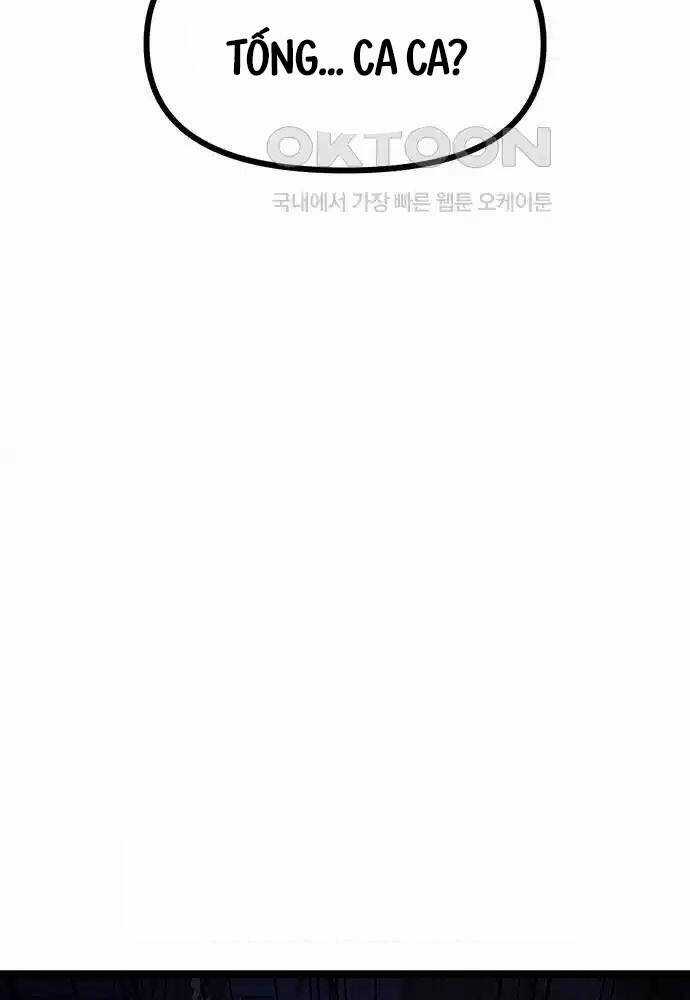 Thông Bách Chapter 6 trang 145