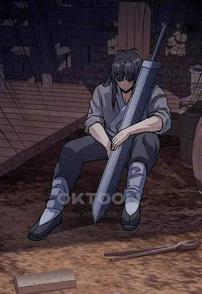 Thông Bách Chapter 6 trang 146