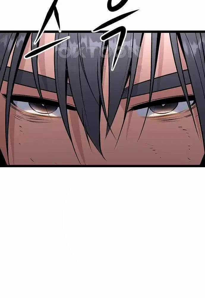 Thông Bách Chapter 6 trang 149