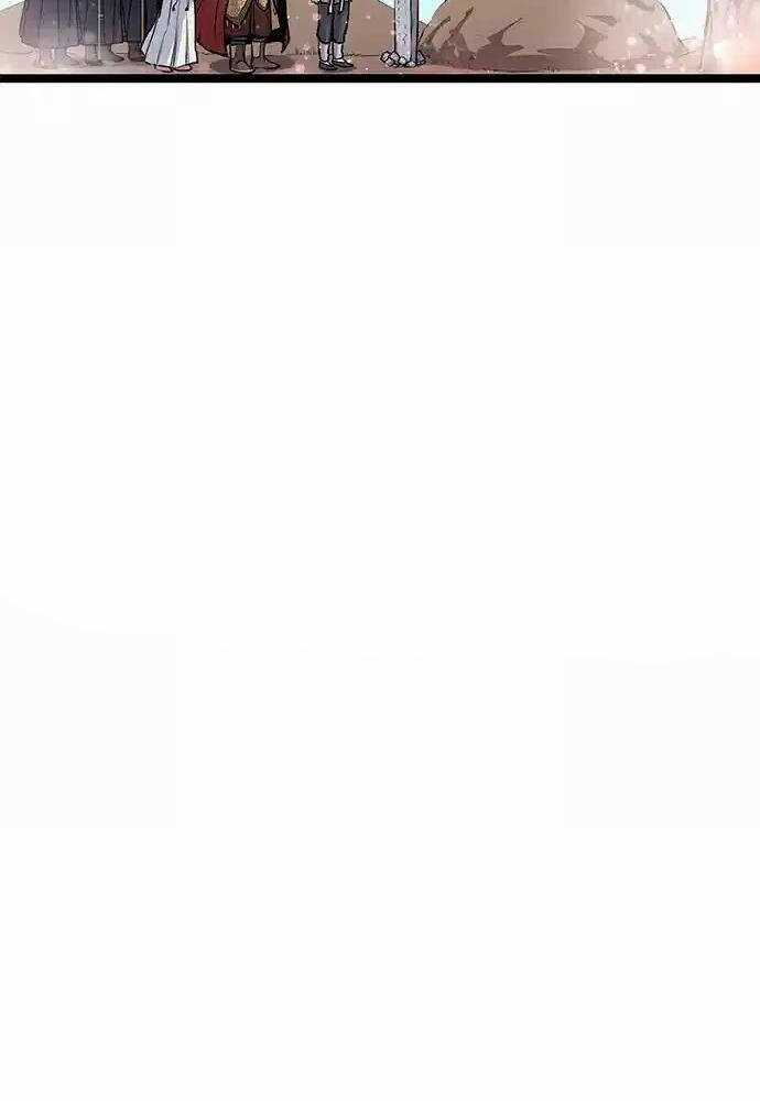 Thông Bách Chapter 6 trang 153