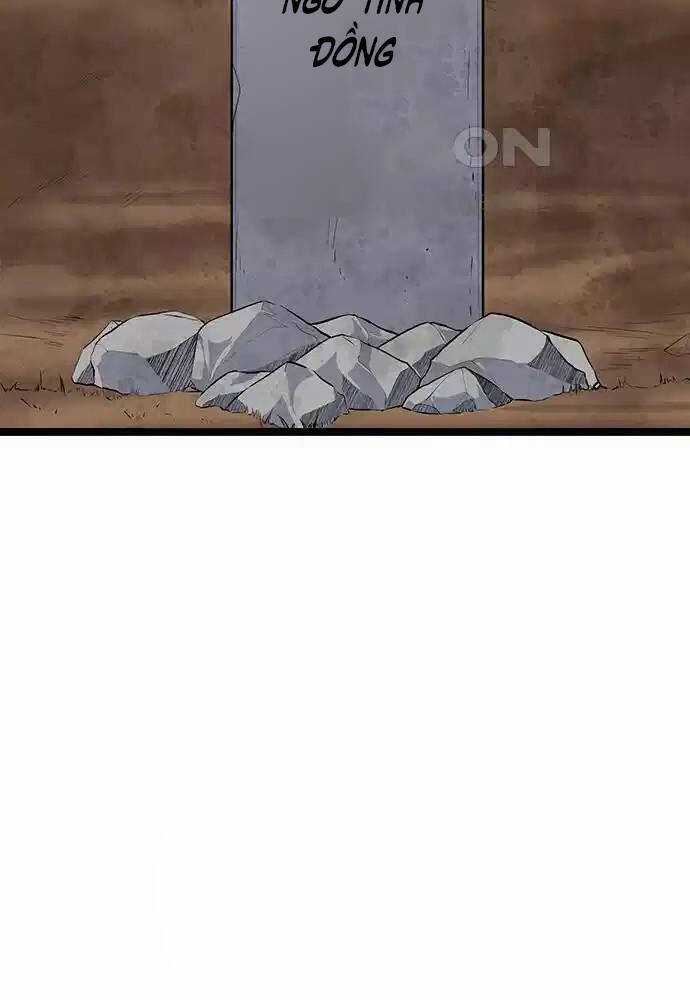 Thông Bách Chapter 6 trang 155