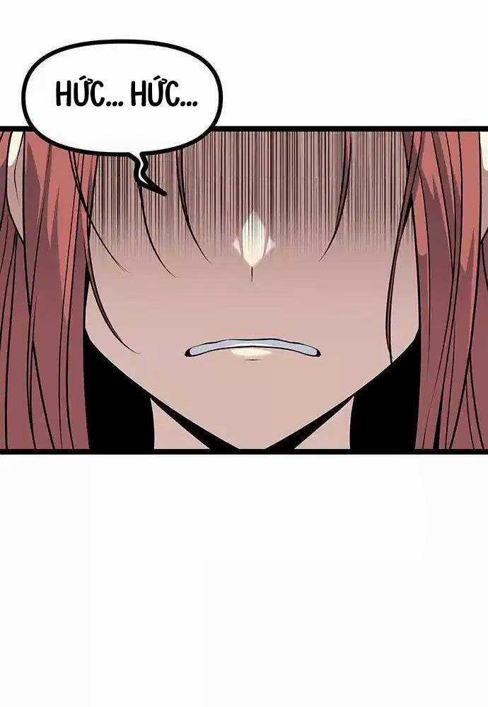 Thông Bách Chapter 6 trang 156