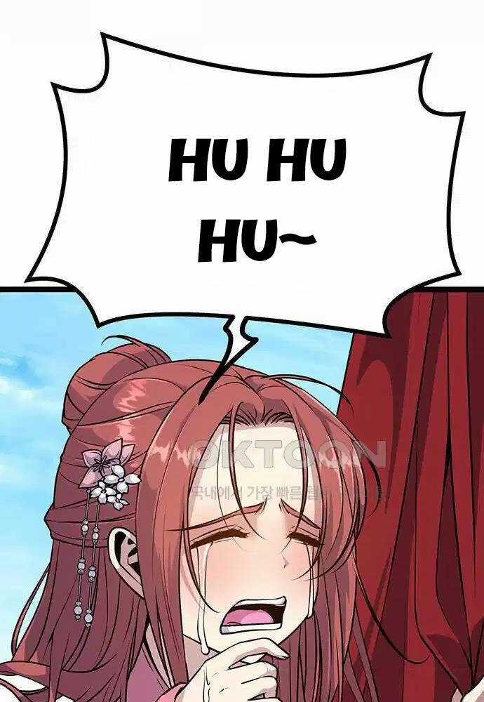 Thông Bách Chapter 6 trang 157