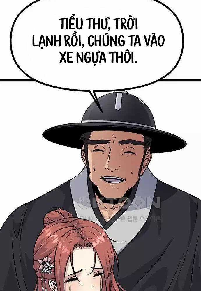 Thông Bách Chapter 6 trang 159