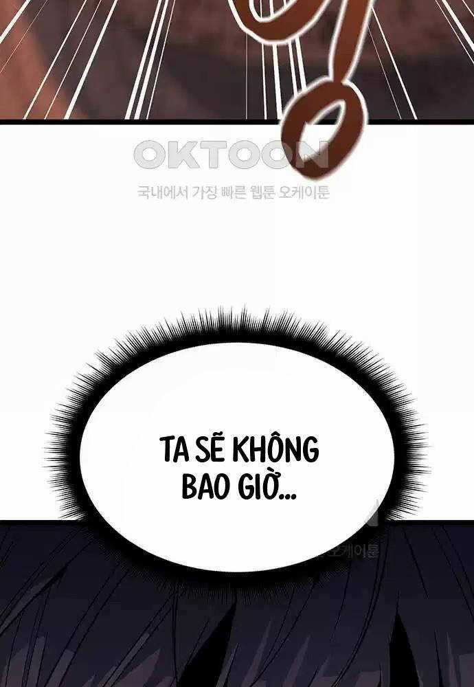 Thông Bách Chapter 6 trang 16