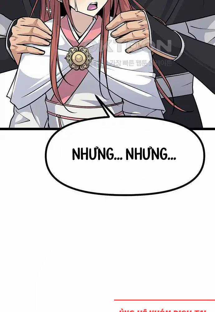 Thông Bách Chapter 6 trang 160