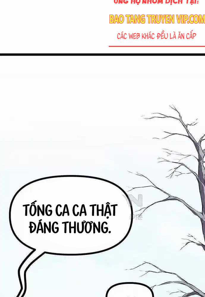 Thông Bách Chapter 6 trang 161