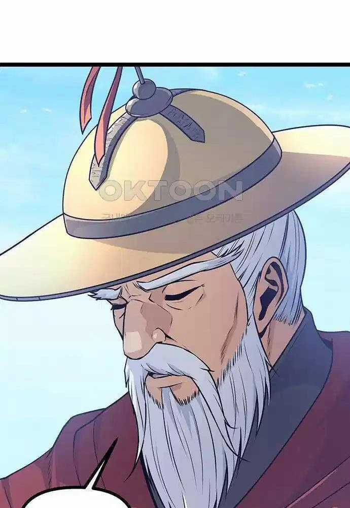 Thông Bách Chapter 6 trang 163