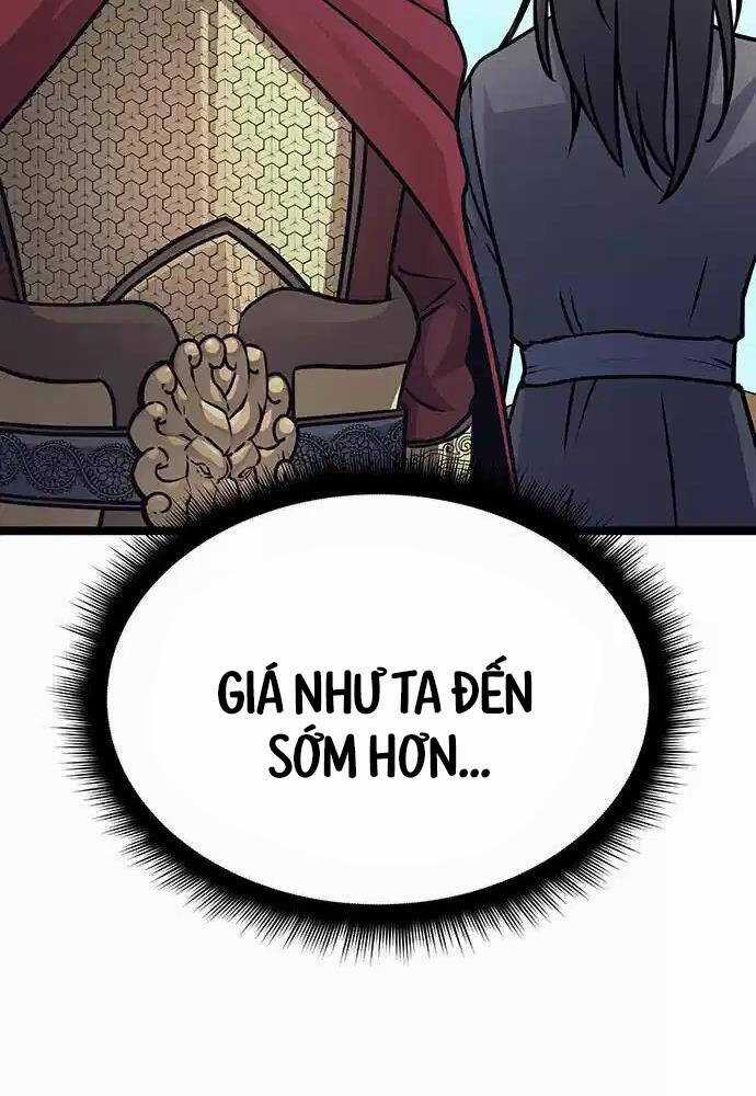 Thông Bách Chapter 6 trang 166