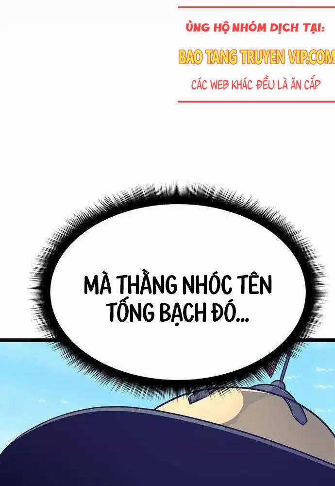 Thông Bách Chapter 6 trang 167