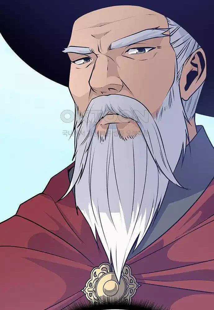 Thông Bách Chapter 6 trang 168