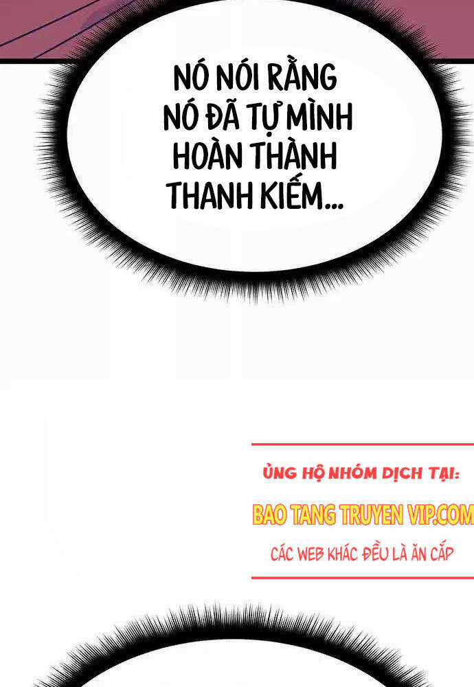 Thông Bách Chapter 6 trang 169