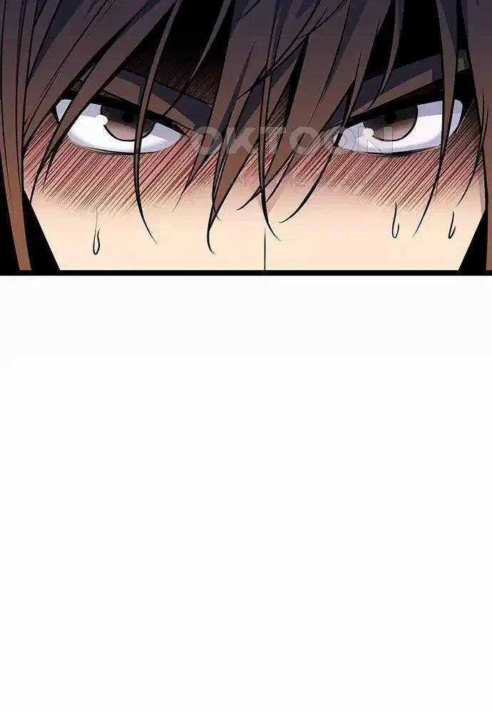 Thông Bách Chapter 6 trang 17