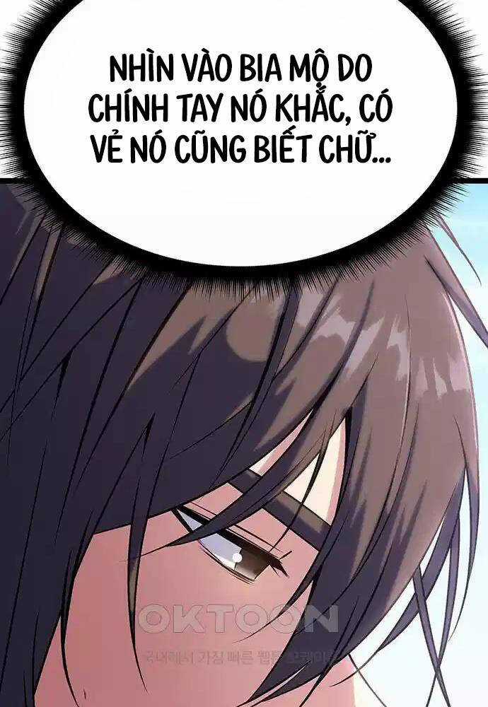 Thông Bách Chapter 6 trang 170