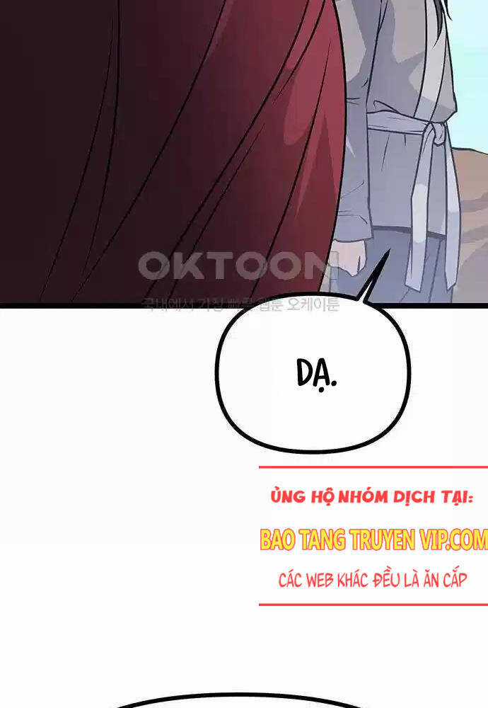 Thông Bách Chapter 6 trang 173