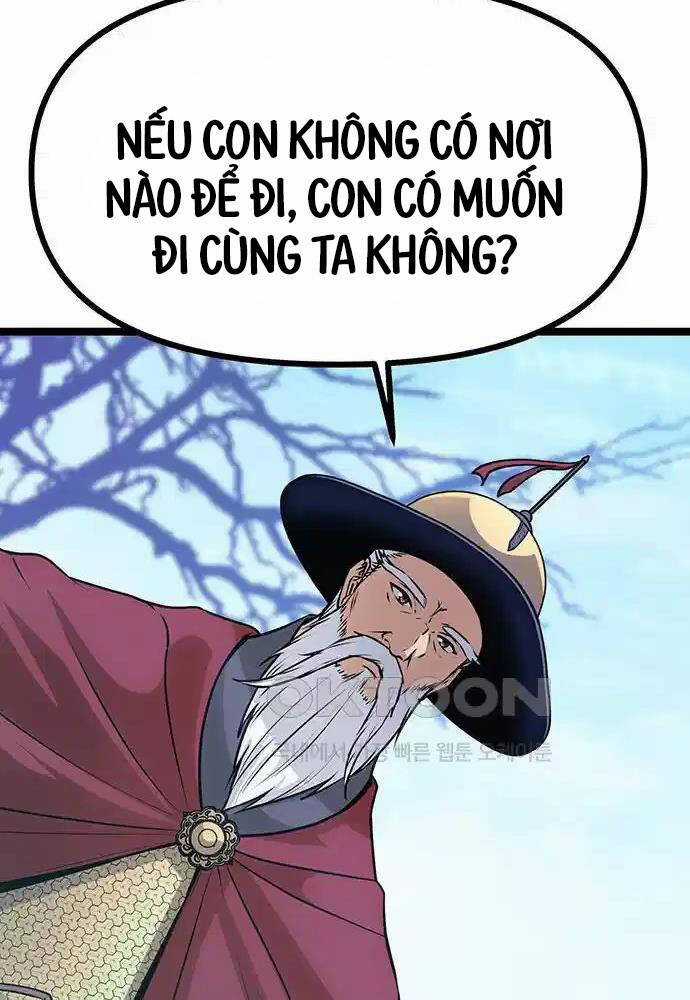 Thông Bách Chapter 6 trang 174