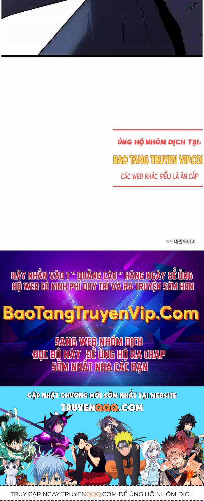 Thông Bách Chapter 6 trang 176