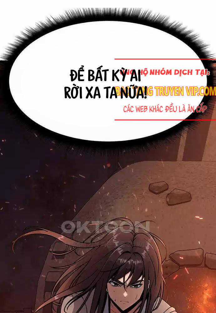 Thông Bách Chapter 6 trang 18