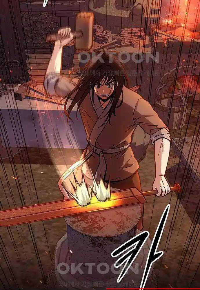 Thông Bách Chapter 6 trang 2