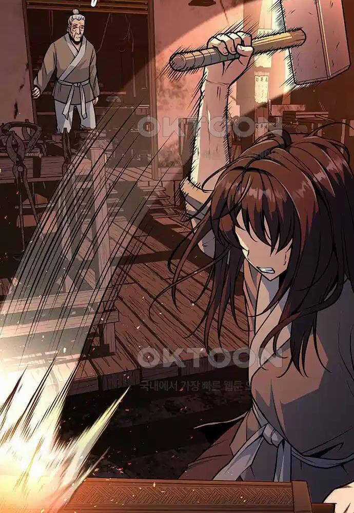 Thông Bách Chapter 6 trang 24