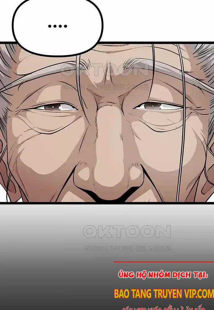 Thông Bách Chapter 6 trang 26