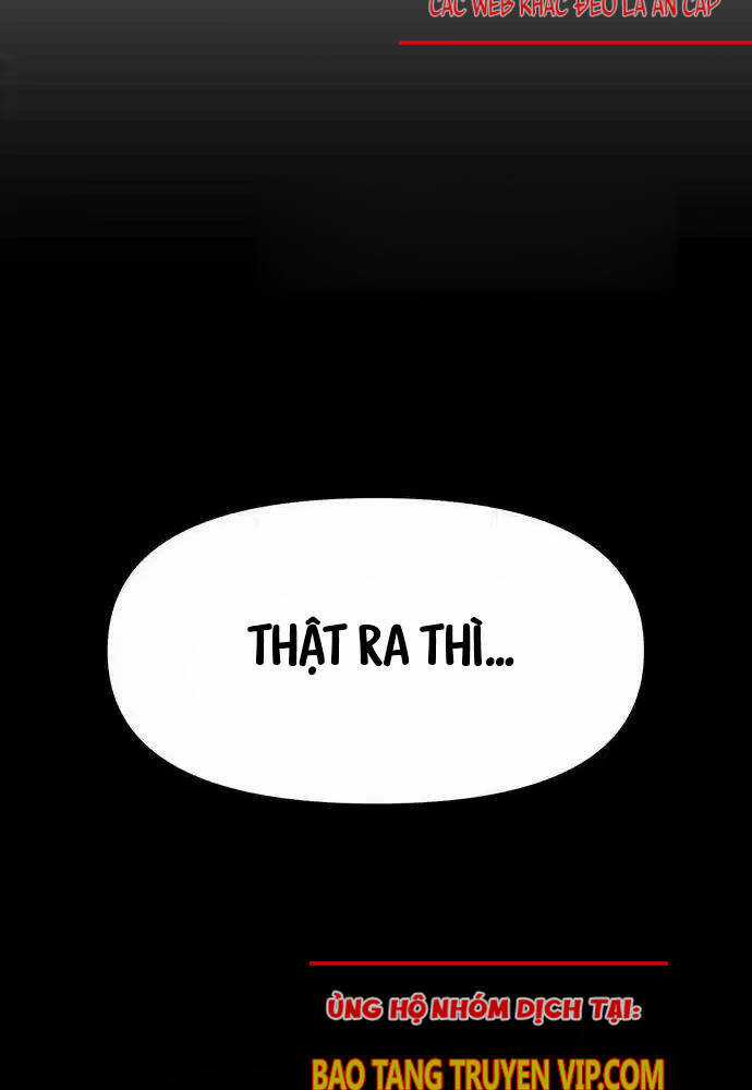 Thông Bách Chapter 6 trang 27