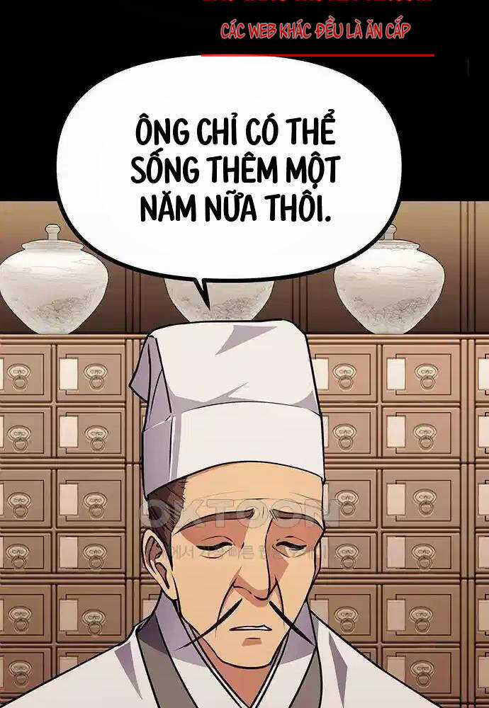 Thông Bách Chapter 6 trang 28