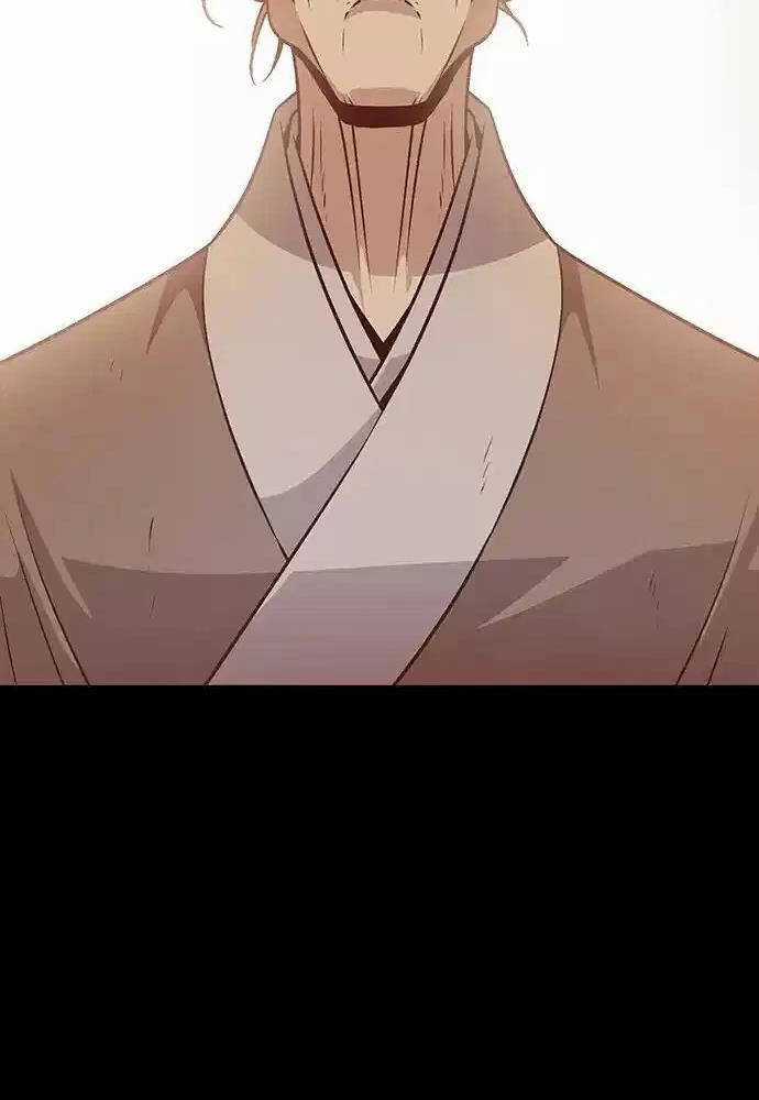 Thông Bách Chapter 6 trang 31