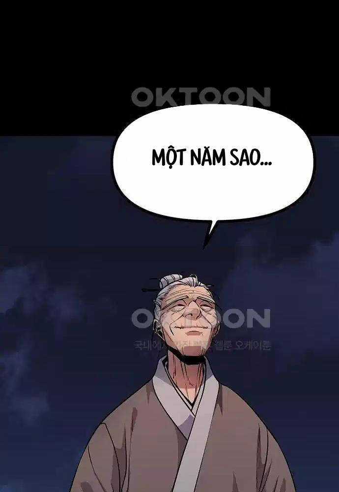 Thông Bách Chapter 6 trang 32