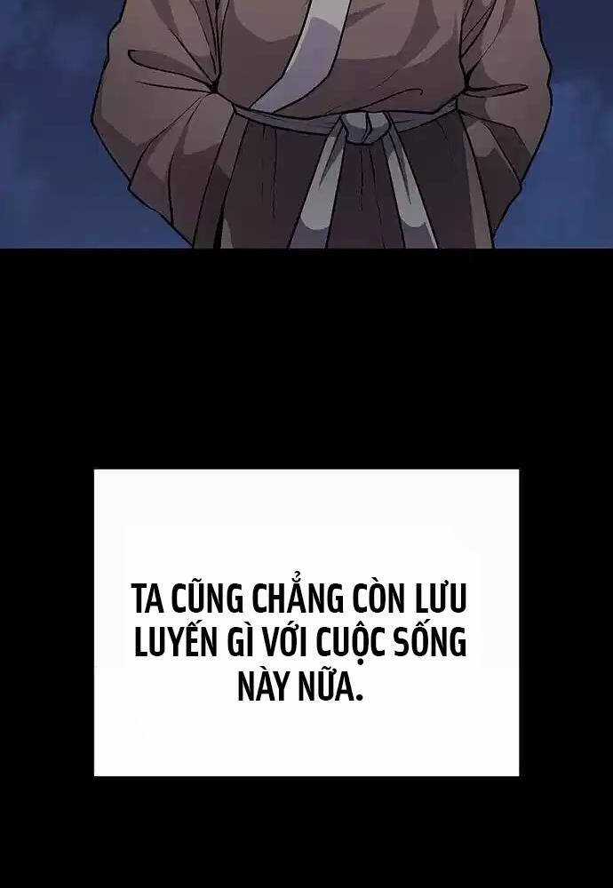 Thông Bách Chapter 6 trang 33