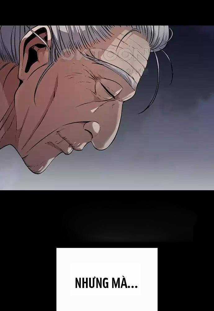 Thông Bách Chapter 6 trang 34