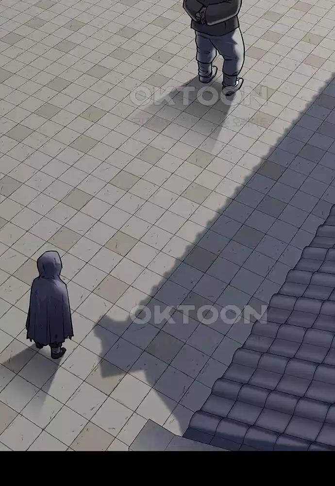 Thông Bách Chapter 6 trang 37