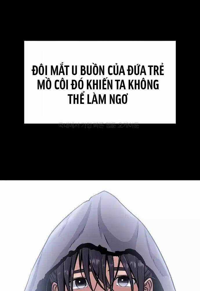 Thông Bách Chapter 6 trang 38