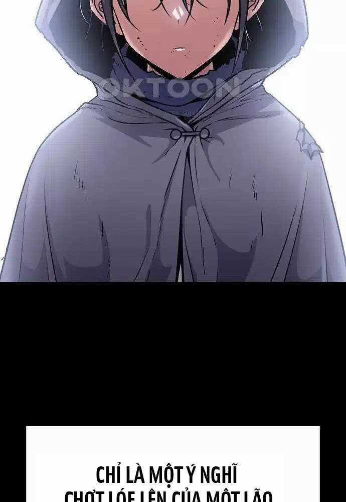 Thông Bách Chapter 6 trang 39