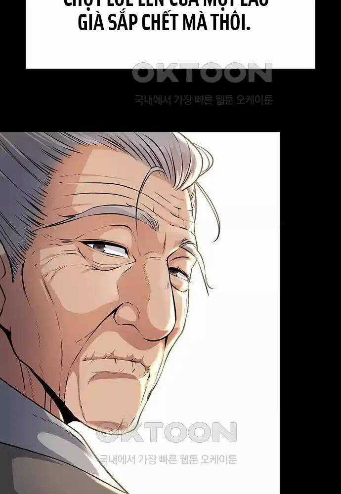 Thông Bách Chapter 6 trang 40