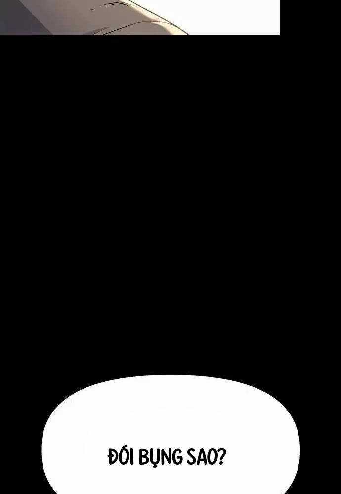 Thông Bách Chapter 6 trang 41