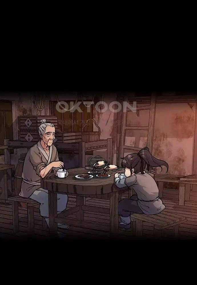 Thông Bách Chapter 6 trang 43