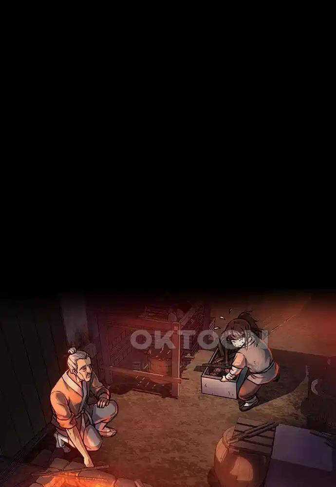 Thông Bách Chapter 6 trang 44