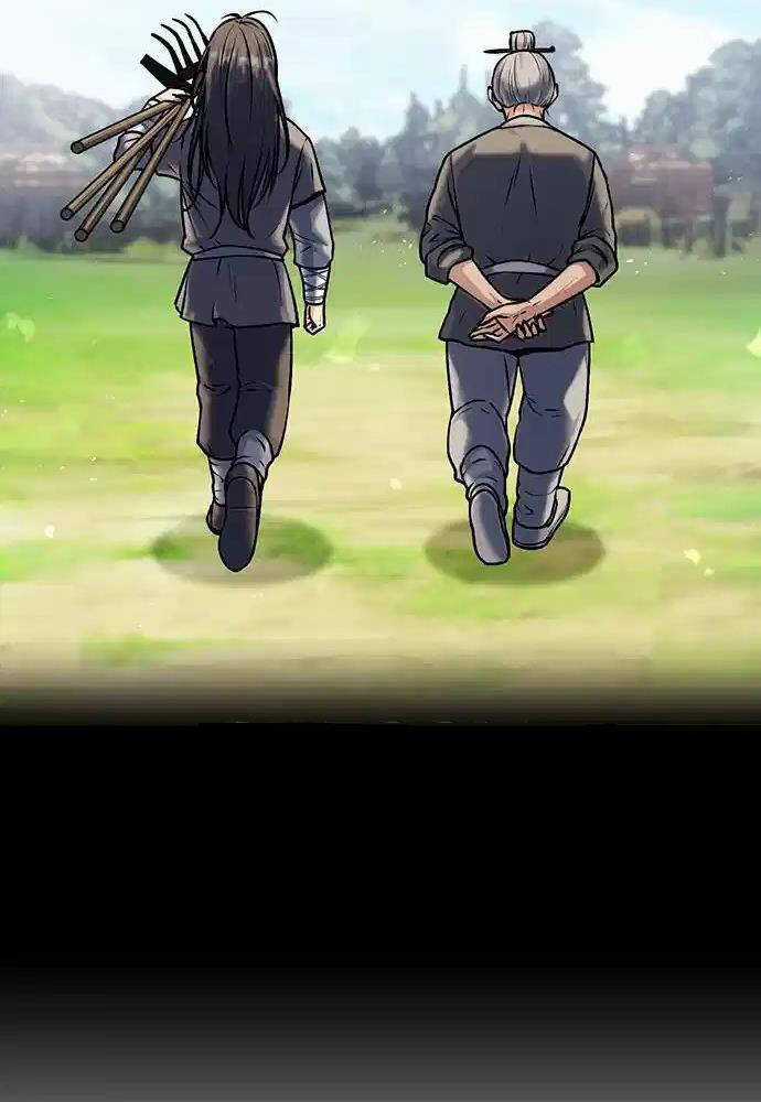 Thông Bách Chapter 6 trang 46