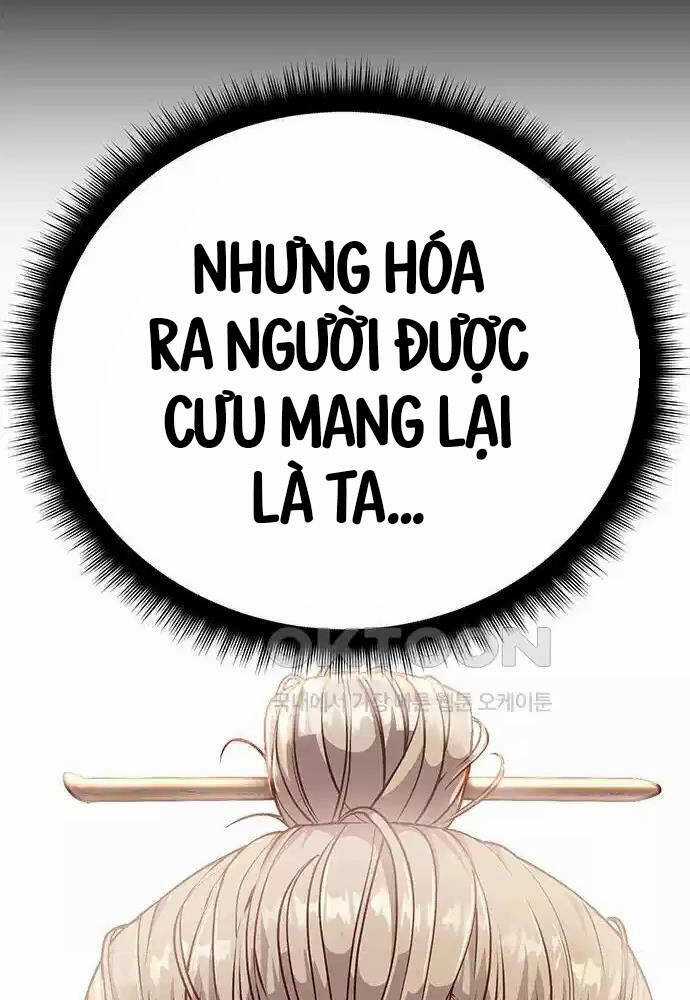 Thông Bách Chapter 6 trang 47