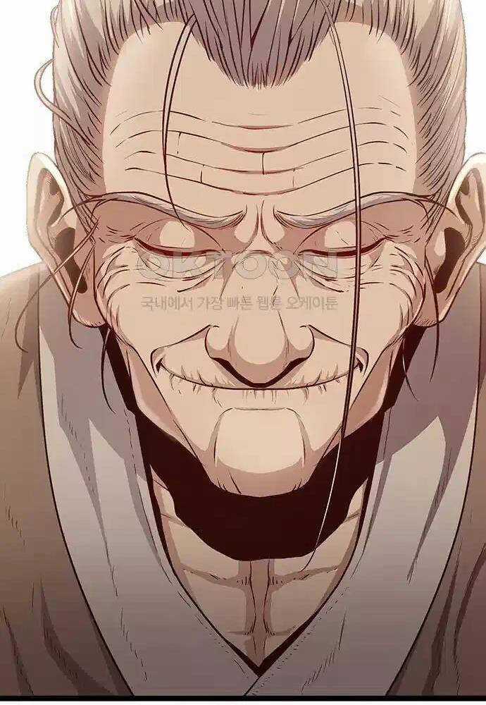 Thông Bách Chapter 6 trang 48