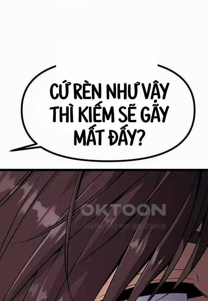 Thông Bách Chapter 6 trang 49