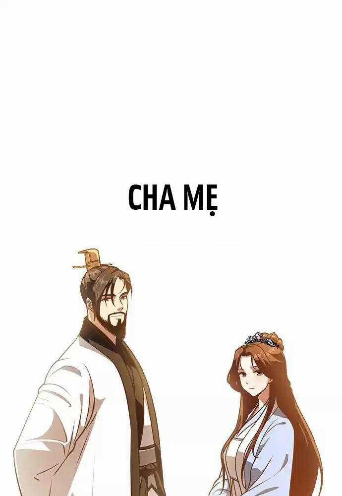 Thông Bách Chapter 6 trang 5