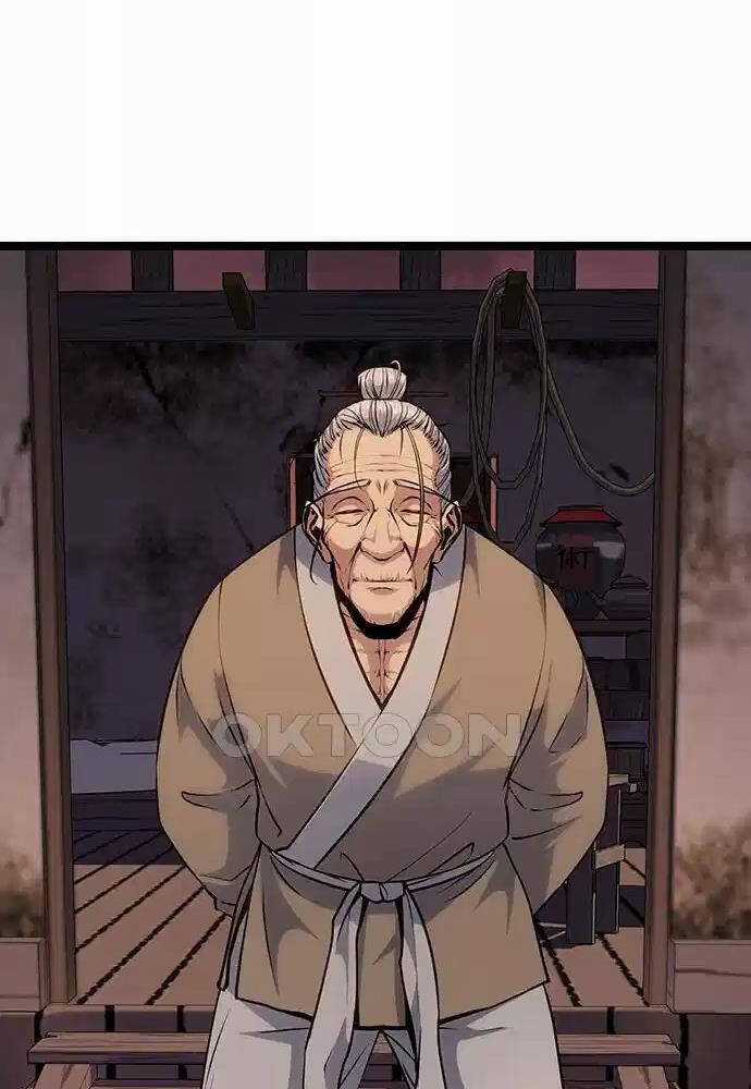 Thông Bách Chapter 6 trang 51