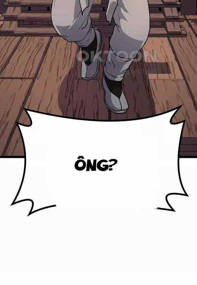 Thông Bách Chapter 6 trang 52