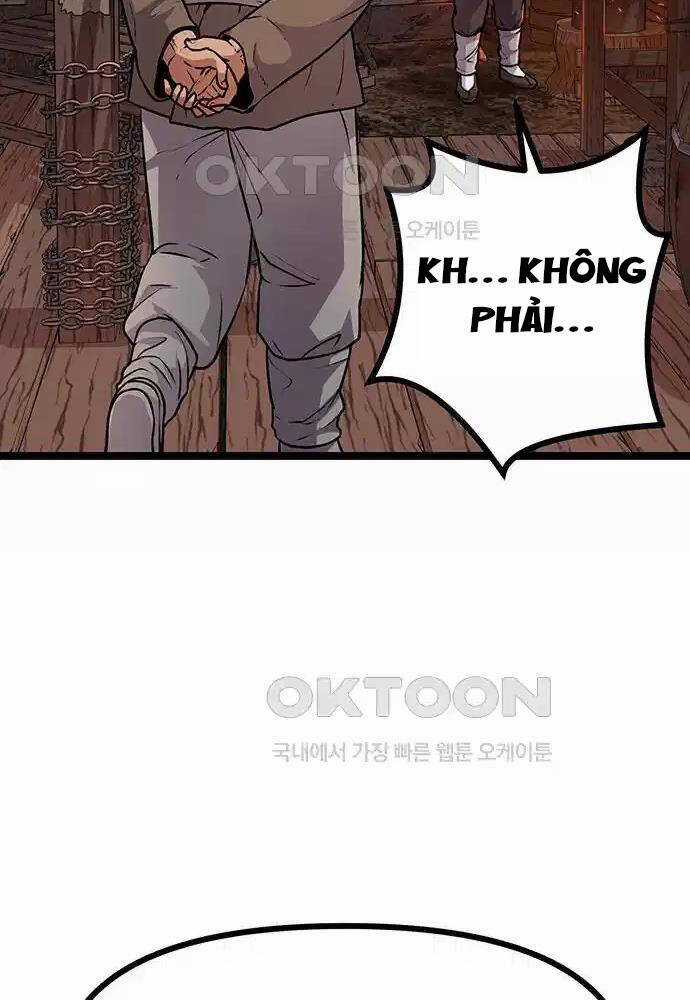 Thông Bách Chapter 6 trang 54