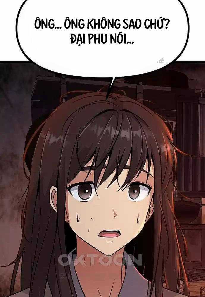 Thông Bách Chapter 6 trang 55