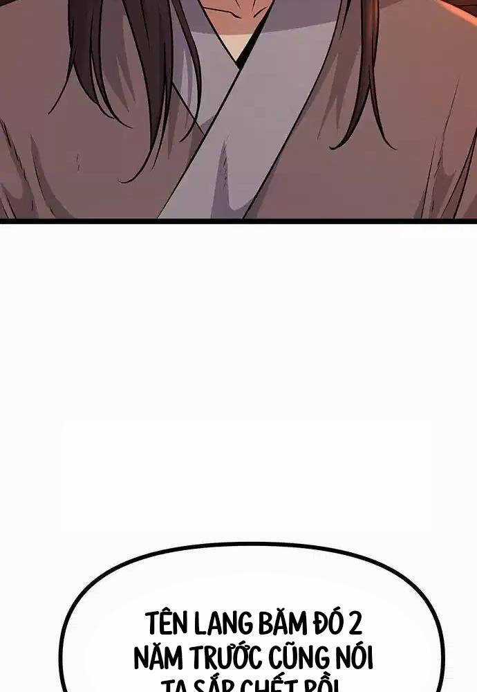 Thông Bách Chapter 6 trang 56