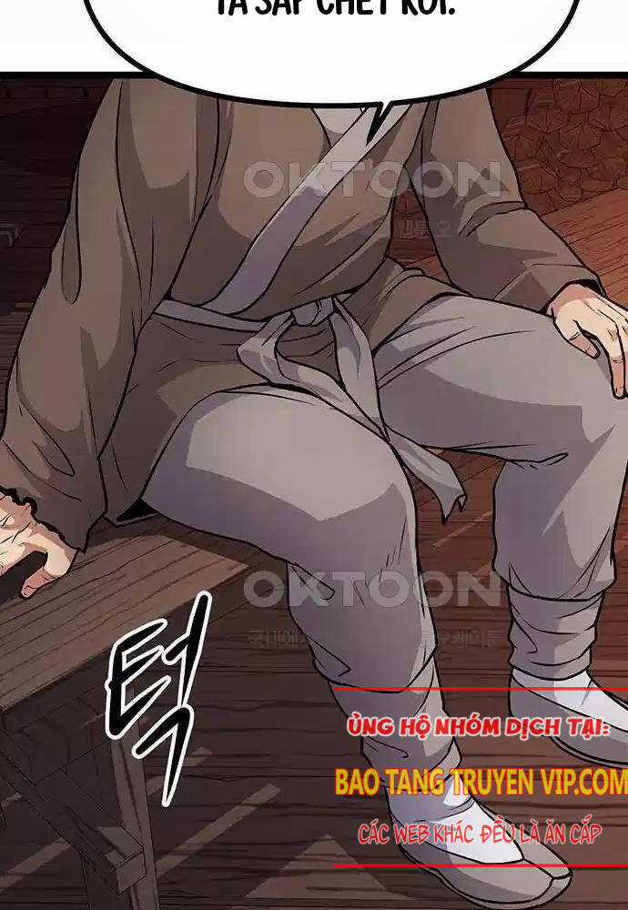 Thông Bách Chapter 6 trang 57