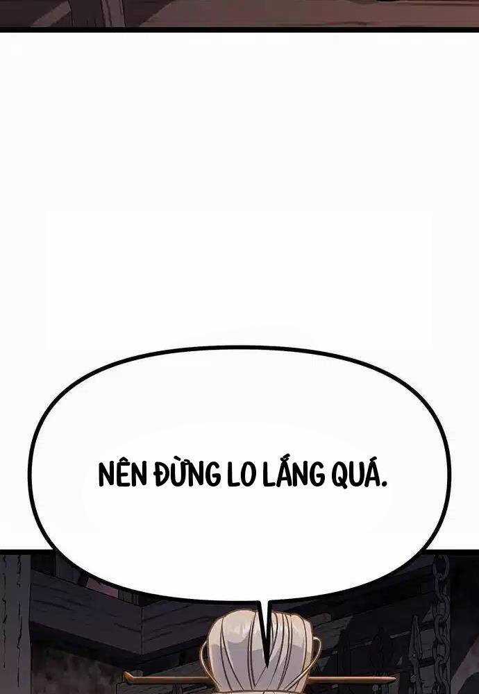 Thông Bách Chapter 6 trang 58